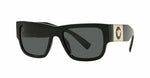 Men VERSACE Sunglasses VE4406