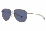 Men SALVATORE FERRAGAMO Sunglasses