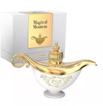 Women Magical Moment Angel By Le Chameau Eau de Parfum 2.8 FL