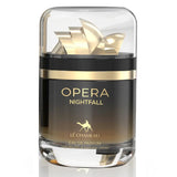 Men LE CHAMEAU OPERA NIGHTFALL 3.4 OZ EDP SP