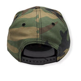 NEW ERA 950 Atlanta Braves Snapback