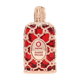 Orientica Amber Rouge Eau De Parfum Spray 2.7 oz Unisex