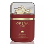 Women Opera Dusk EDP by Le Chameau, Emper Perfumes. 3.4 fl. oz.