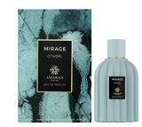 Amaran Mirage Citadel 100 ML (3.4 FL OZ) Eau De Parfum