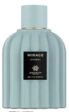 Amaran Mirage Citadel 100 ML (3.4 FL OZ) Eau De Parfum