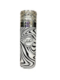 Zakat Bundle Z37 by Zakat 3.4oz Eau De Parfum +Z37 Body Spray 200 ML Unisex