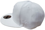 NEW ERA Chicago White Sox 9Fifty Snapback