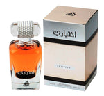 Unisex Lattafa Ekhtiari 3.4 oz Eau De Parfum Spray