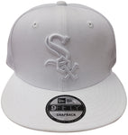 NEW ERA Chicago White Sox 9Fifty Snapback