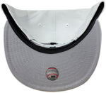 NEW ERA Chicago White Sox 9Fifty Snapback