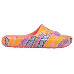 Women PUMA Shibui Cat Breaking News Slide