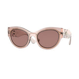 Women VERSACE Sunglasses VE2234