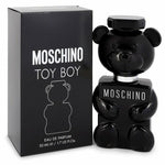 Men MOSCHINO Toy Boy Eau de Parfum Spray, 1.7-oz.