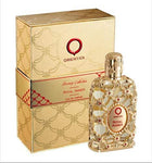 Orientica Royal Amber Eau De Parfum Spray 2.7 oz Unisex