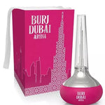 Women Le Chameau Burj Dubai Arina Eau De Parfum  3.4 fl. oz.