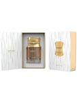 Women Sandy By Le Bonheur Eau De Parfum 3.4 FL OZ