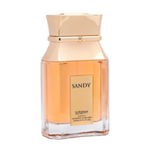 Women Sandy By Le Bonheur Eau De Parfum 3.4 FL OZ