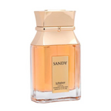 Women Sandy By Le Bonheur Eau De Parfum 3.4 FL OZ