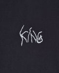 Men KING Silver Lining T-Shirt