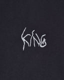 Men KING Silver Lining T-Shirt