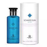 Soaked Sun Exclusif  By Grandeur Elite  Eau de Parfum  3.4 FL OZ For Men