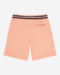 Men KING Staple Short