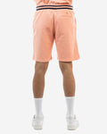 Men KING Staple Short