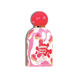 Kids Strawberry Cheesecake By Grandeur 1.7 FL OZ 50ml EDP