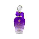 Sultana Halima By Sahari Eau De Parfum 3.2 FL OZ 95 ML For Women