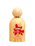 Kids Tubbees Sweet Caramel By Grandeur 1.7 FL OZ 50ml EDP