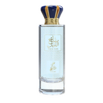 Taj Al Lail By Sahari Eau De Parfum 3.4 FL OZ 100ml Spray for men