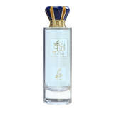 Taj Al Lail By Sahari Eau De Parfum 3.4 FL OZ 100ml Spray for men