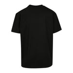 Men UPSCALE STUDIOS Origami Oversize T-shirt