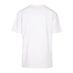 Men UPSCALE STUDIOS GOD L.L. Oversize T-shirt