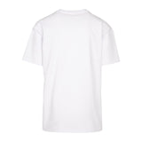 Men UPSCALE STUDIOS GOD L.L. Oversize T-shirt