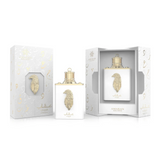 Uqab By AMARAN Eau De Parfum 3.4 FL OZ Unisex