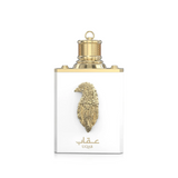 Uqab By AMARAN Eau De Parfum 3.4 FL OZ Unisex