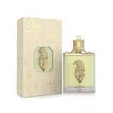 Uqab Rihla By AMARAN Eau De Parfum 3.4 FL OZ Unisex