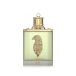 Uqab Rihla By AMARAN Eau De Parfum 3.4 FL OZ Unisex