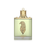 Uqab Rihla By AMARAN Eau De Parfum 3.4 FL OZ Unisex