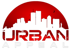 Urban Appeal Fort Pierce