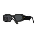 VERSACE Sunglasses, VE4425U