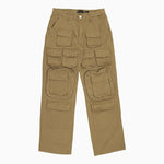 Men WAIMEA Relaxed Fit Jeans