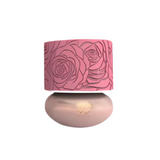 Warda Rose By ZAKAT Eau De Parfum 3.4 FL OZ For Women