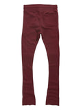 Men JORDAN CRAIG Uptown Stacked Sweatpants