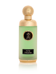 Wow Pistachio By Almas Eua De Parfum 6.8 Fl Oz 200 ML For Unisex