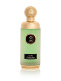 Wow Pistachio By Almas Eua De Parfum 6.8 Fl Oz 200 ML For Unisex
