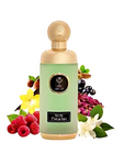 Wow Pistachio By Almas Eua De Parfum 6.8 Fl Oz 200 ML For Unisex