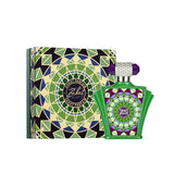 Zakat Bundle Z25 by Zakat 3.4oz Eau De Parfum +Z25 Body Spray 200 ML Unisex