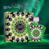 Z40 + Z25 By Zakat 3.4 FL OZ  EAU De Parfum